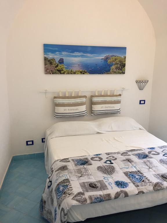 Villa La Casa di Paola Nerano Esterno foto