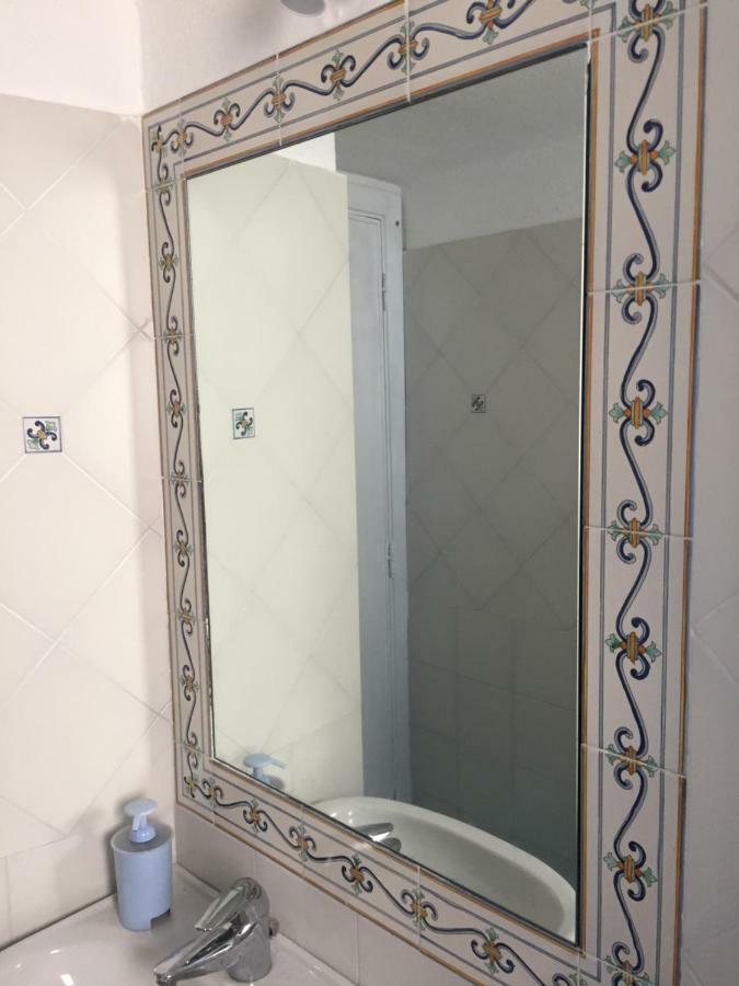 Villa La Casa di Paola Nerano Esterno foto